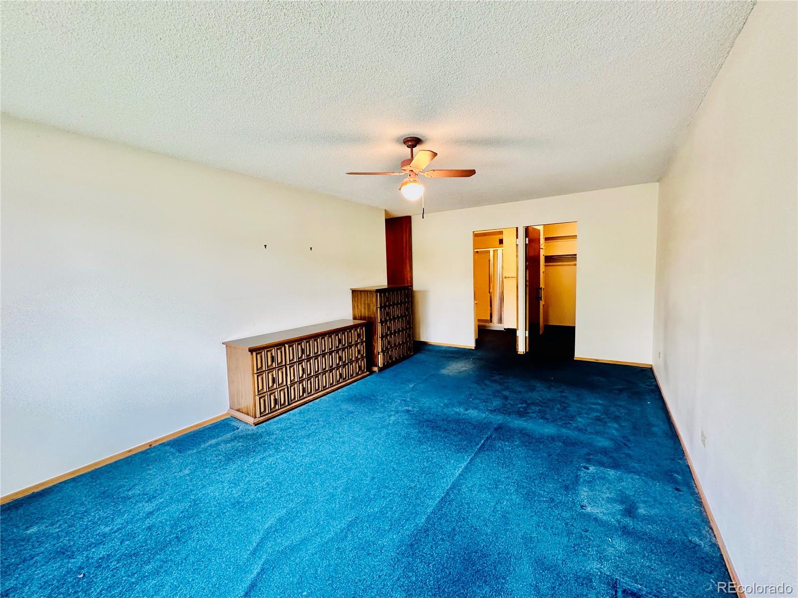 MLS Image #15 for 775 s alton way,denver, Colorado