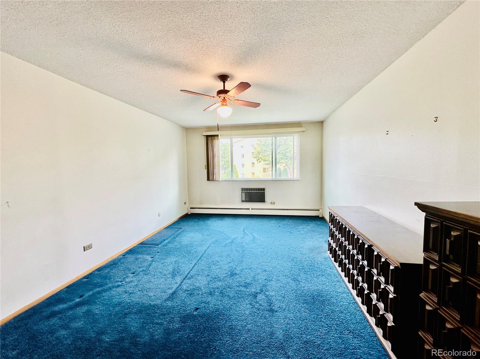 MLS Image #16 for 775 s alton way,denver, Colorado