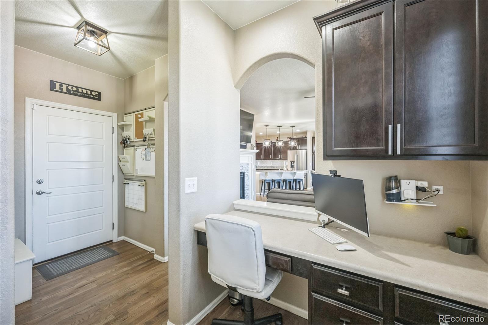 MLS Image #12 for 7893 e 123rd place,brighton, Colorado