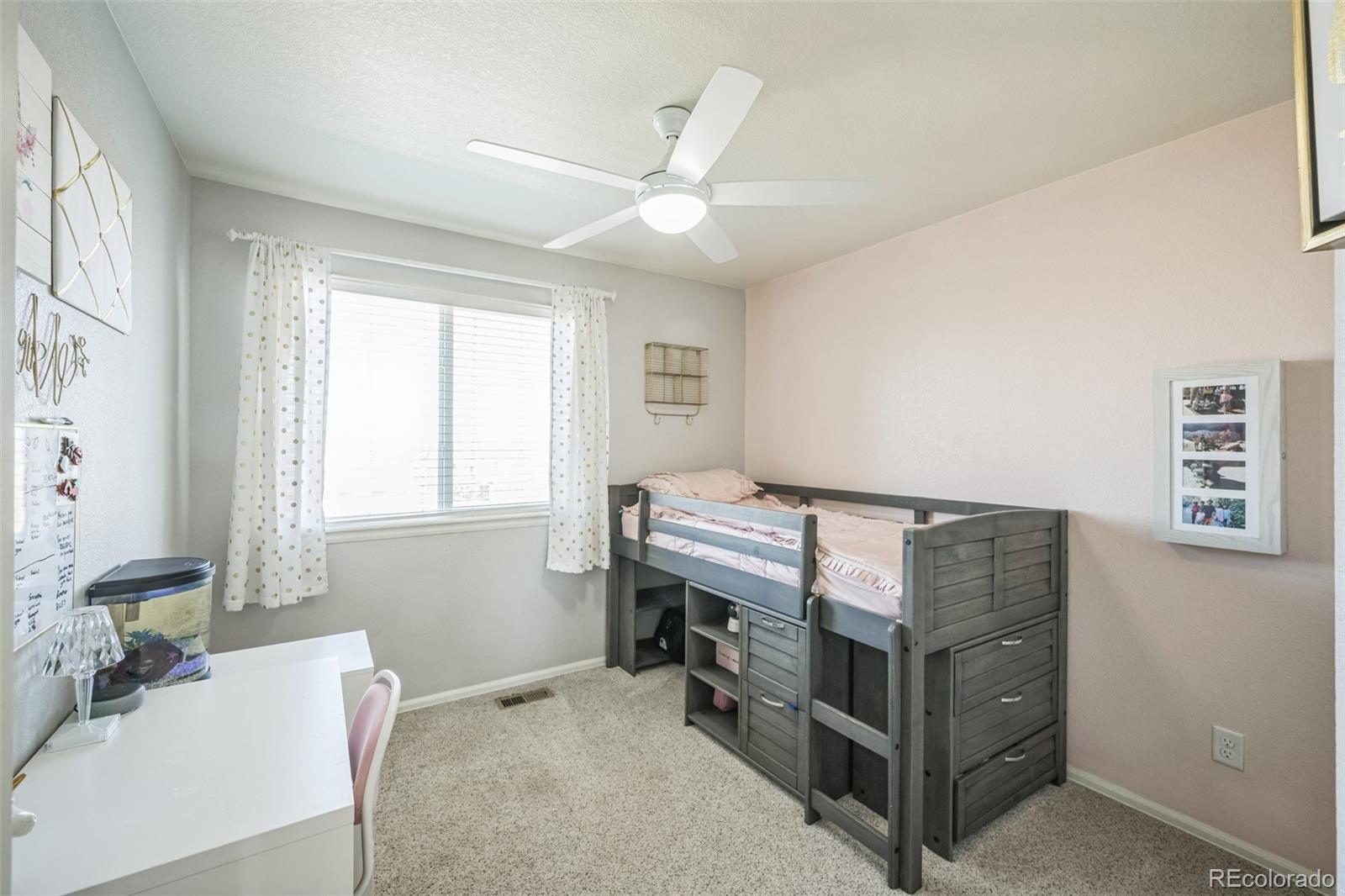 MLS Image #21 for 7893 e 123rd place,brighton, Colorado