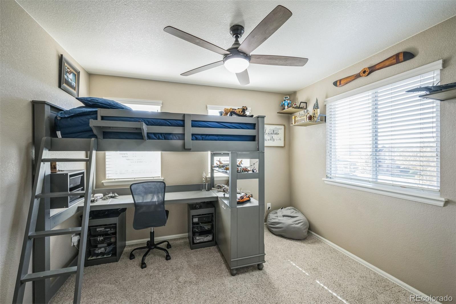 MLS Image #23 for 7893 e 123rd place,brighton, Colorado