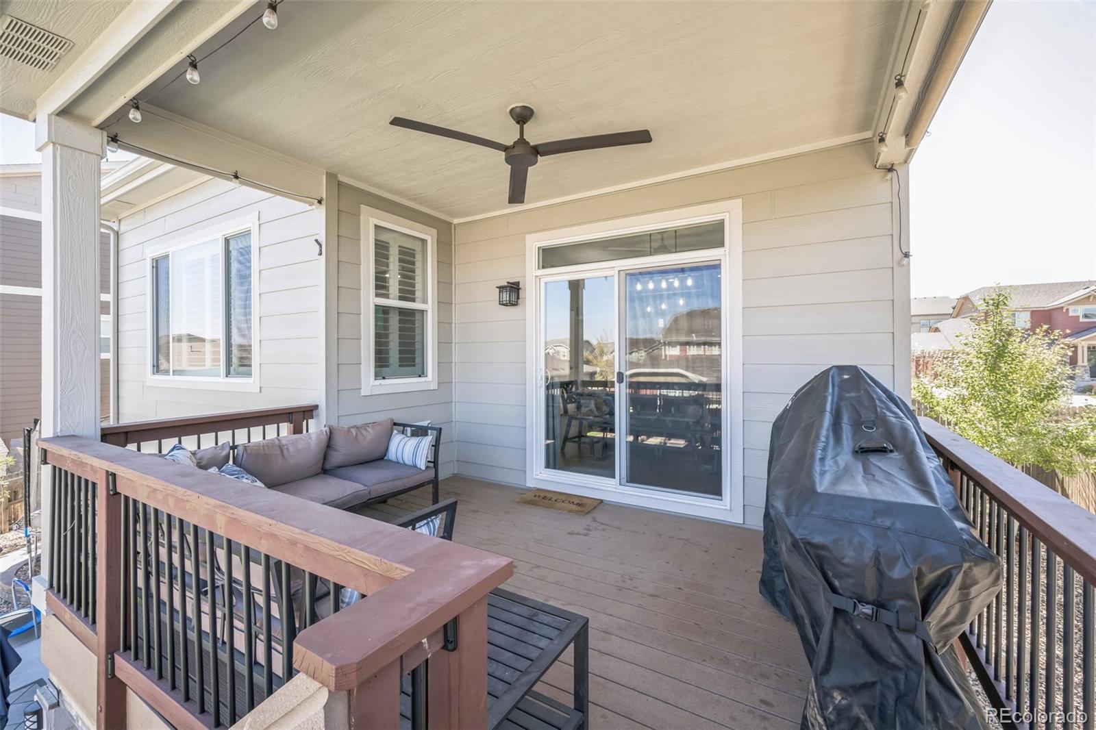 MLS Image #24 for 7893 e 123rd place,brighton, Colorado