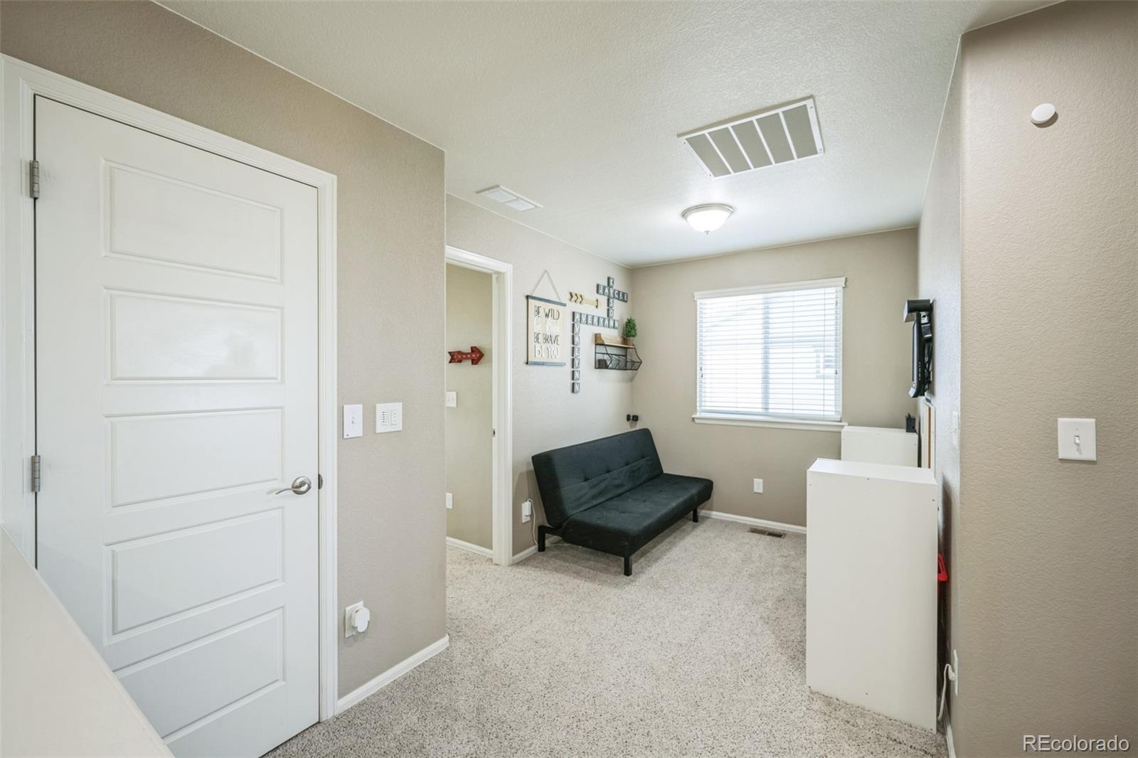 MLS Image #25 for 7893 e 123rd place,brighton, Colorado