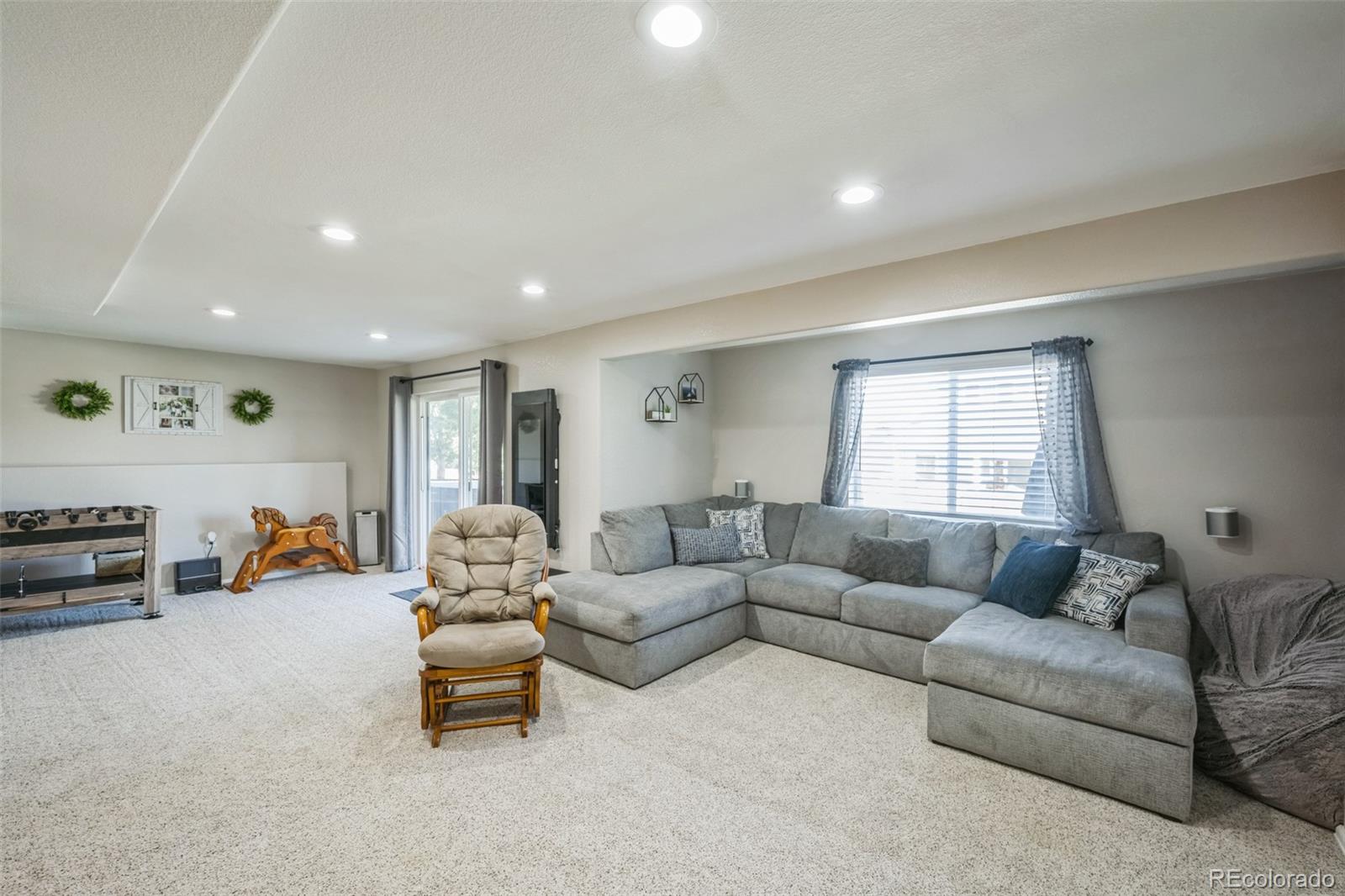 MLS Image #27 for 7893 e 123rd place,brighton, Colorado