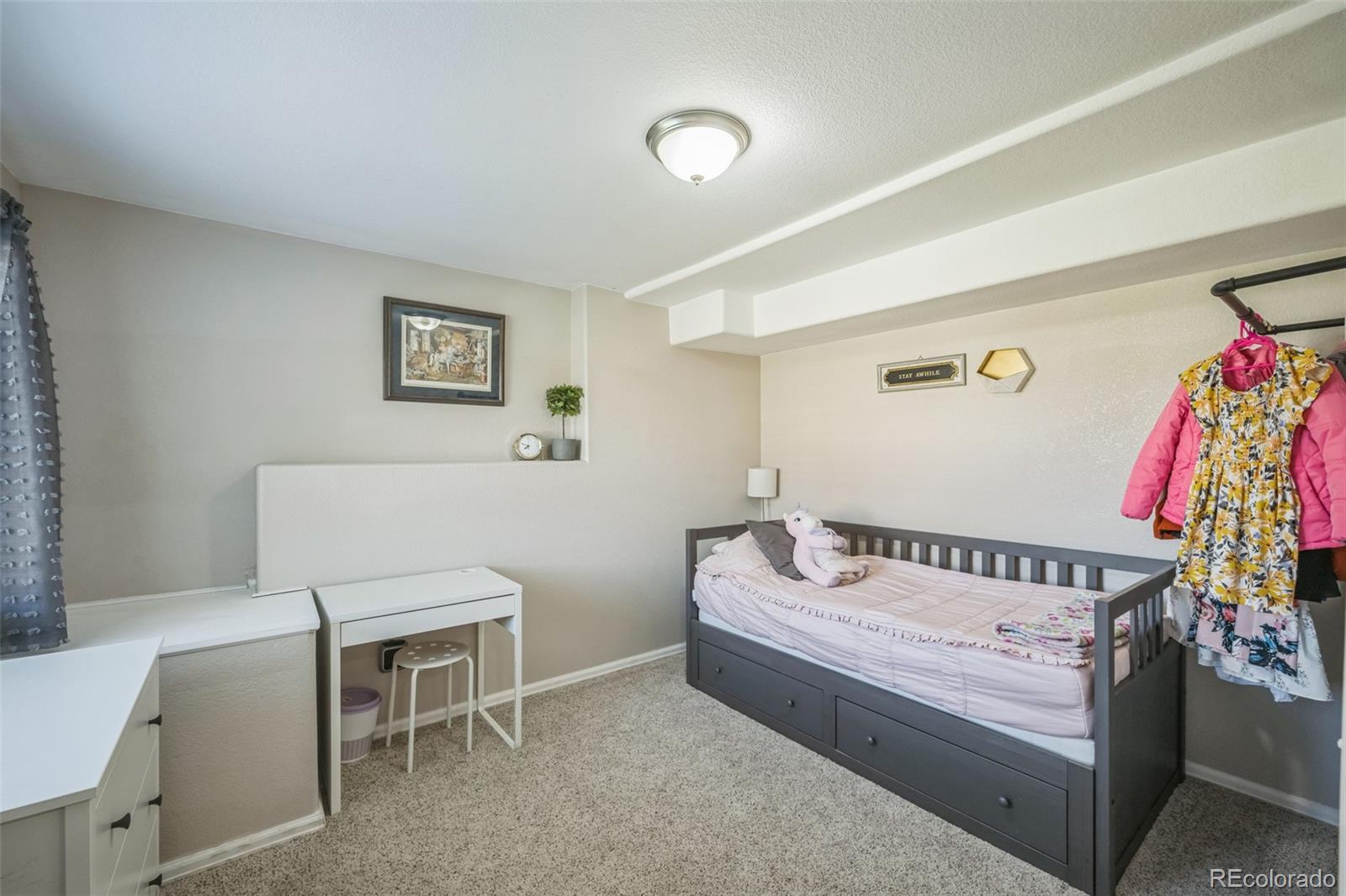 MLS Image #28 for 7893 e 123rd place,brighton, Colorado