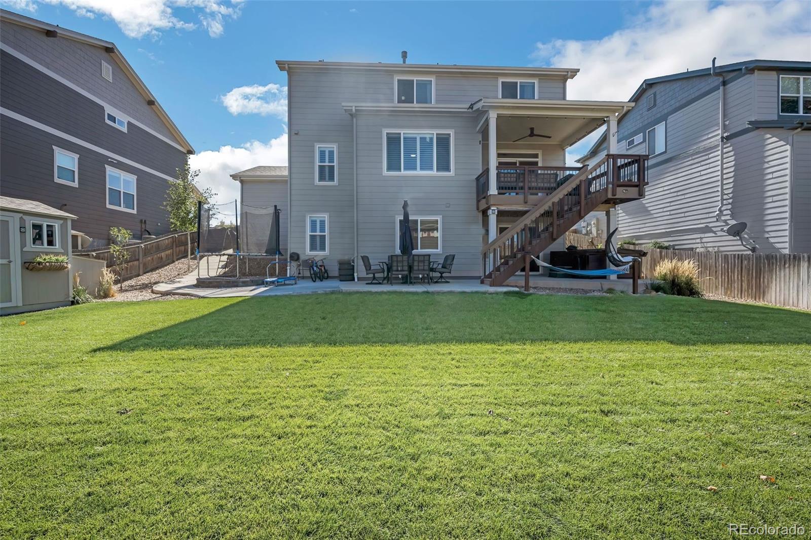 MLS Image #31 for 7893 e 123rd place,brighton, Colorado