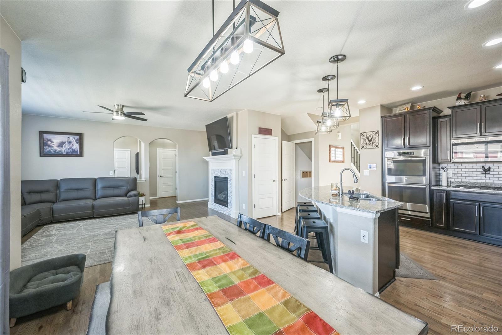 MLS Image #7 for 7893 e 123rd place,brighton, Colorado