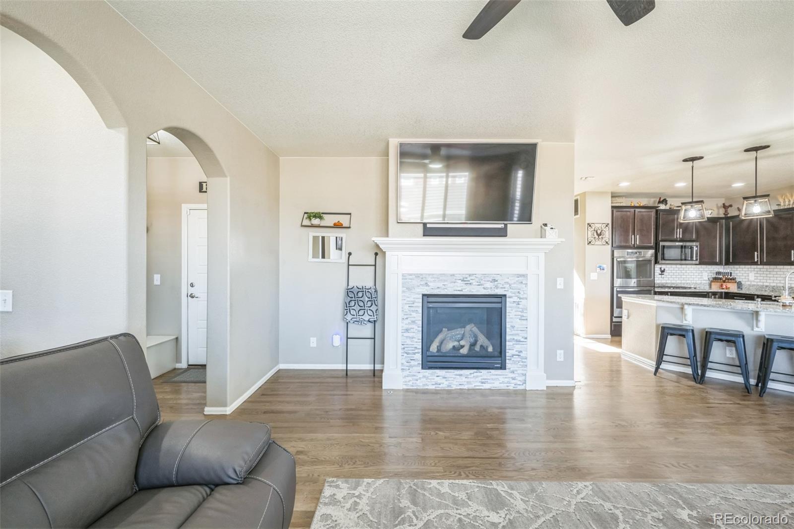 MLS Image #9 for 7893 e 123rd place,brighton, Colorado