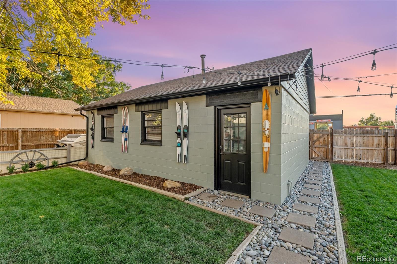 MLS Image #30 for 4475 s lincoln street,englewood, Colorado