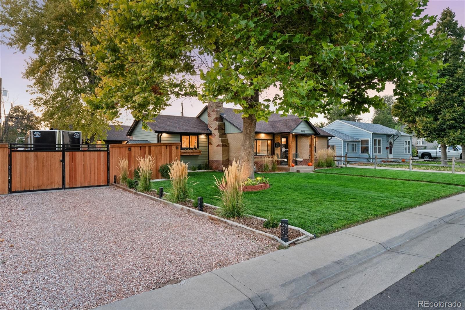 MLS Image #36 for 4475 s lincoln street,englewood, Colorado