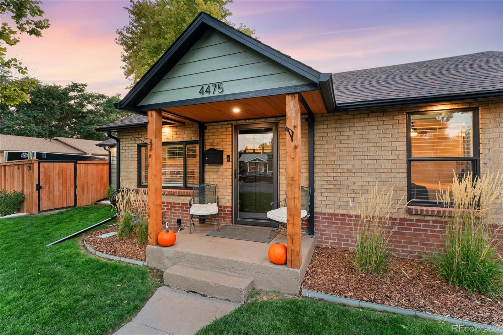 MLS Image #37 for 4475 s lincoln street,englewood, Colorado