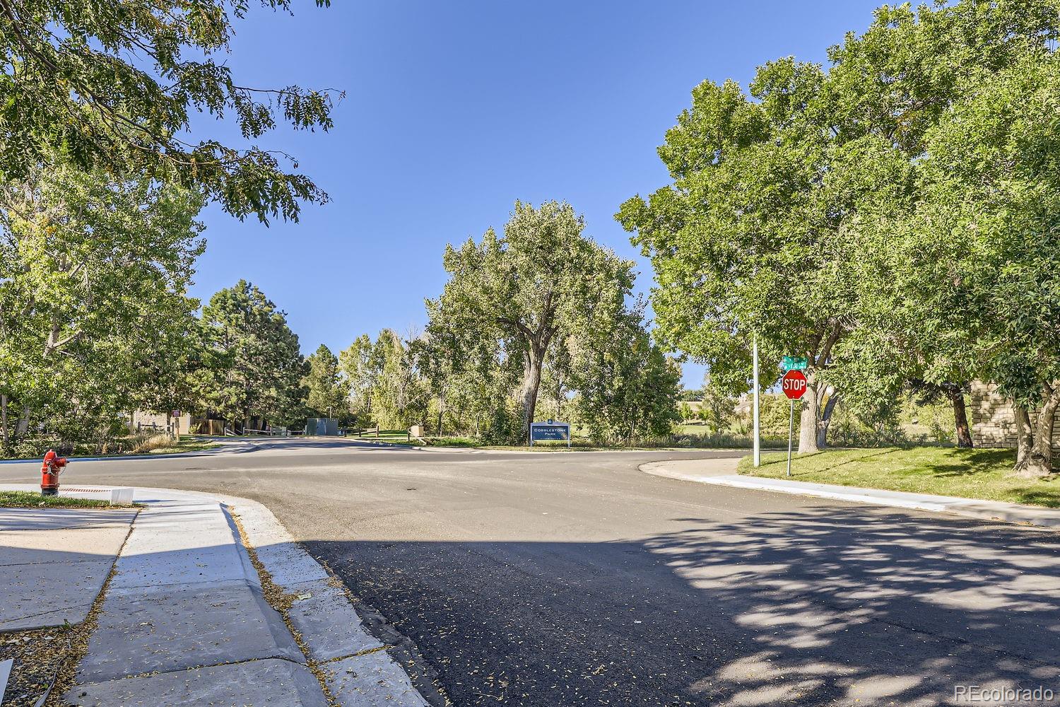 MLS Image #26 for 8089  clay street,westminster, Colorado