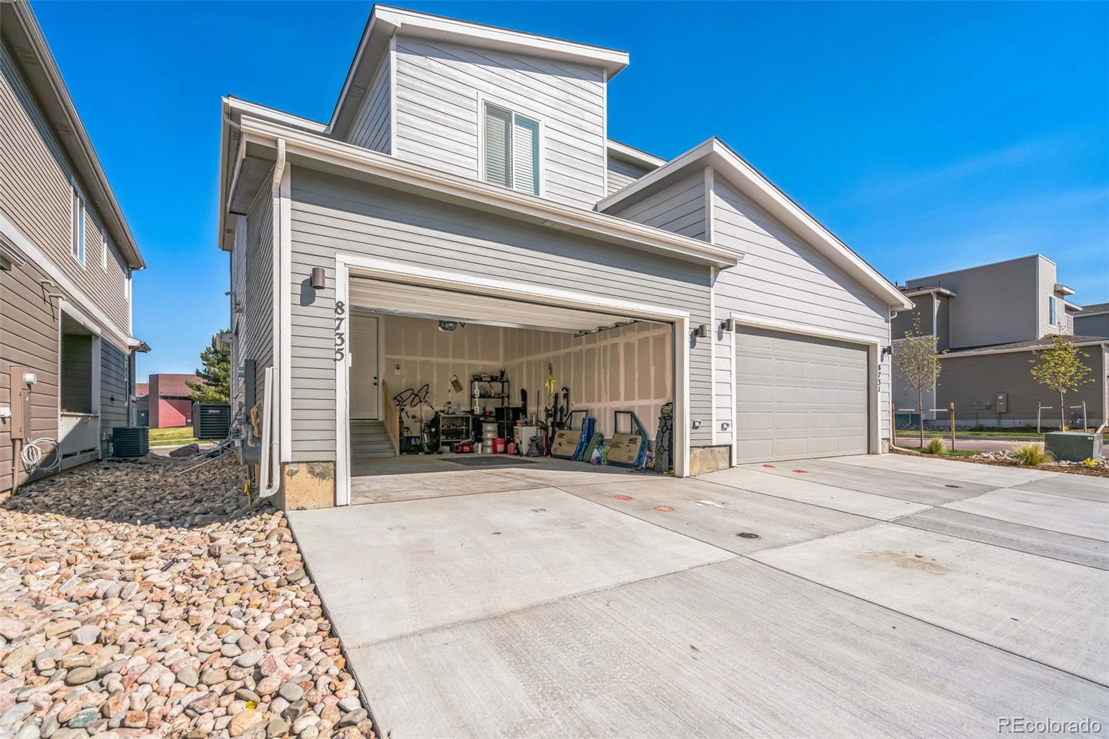 MLS Image #39 for 8735  scarborough drive,colorado springs, Colorado