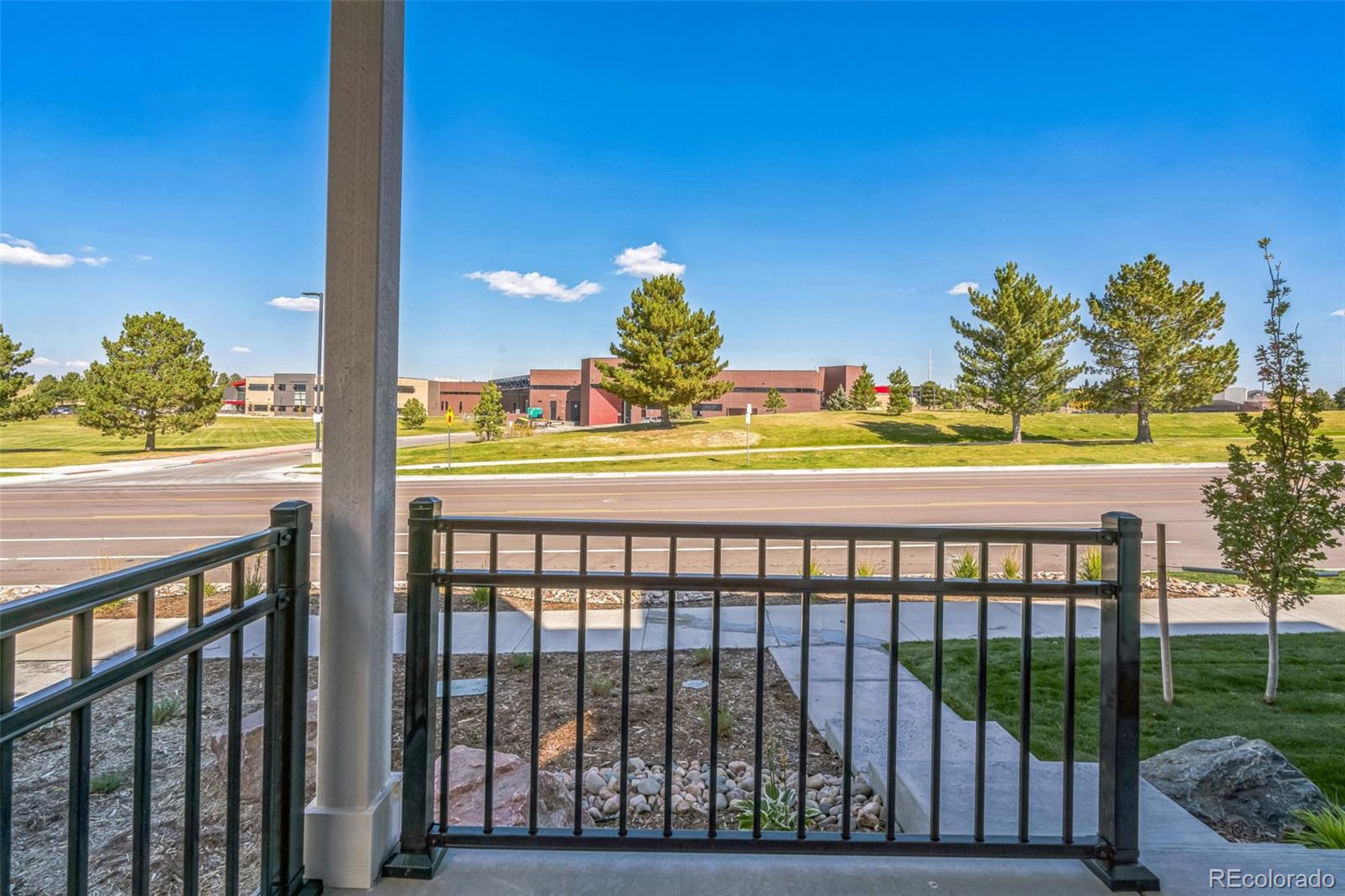 MLS Image #4 for 8735  scarborough drive,colorado springs, Colorado