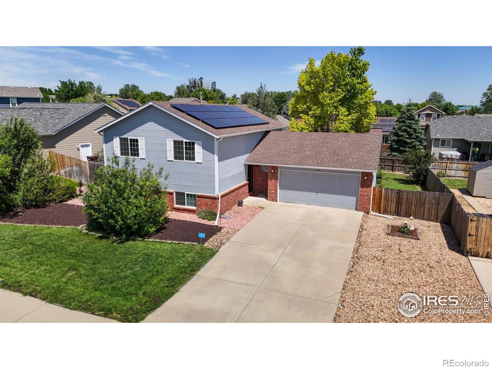 CMA Image for 3178  51st avenue,Greeley, Colorado