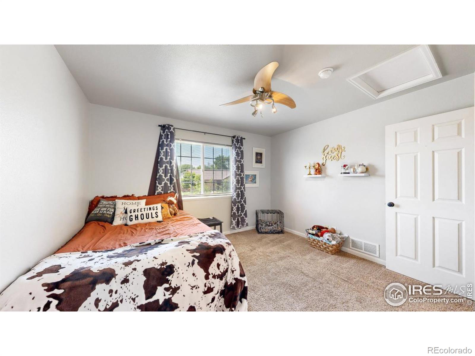 MLS Image #10 for 3134  50th avenue,greeley, Colorado