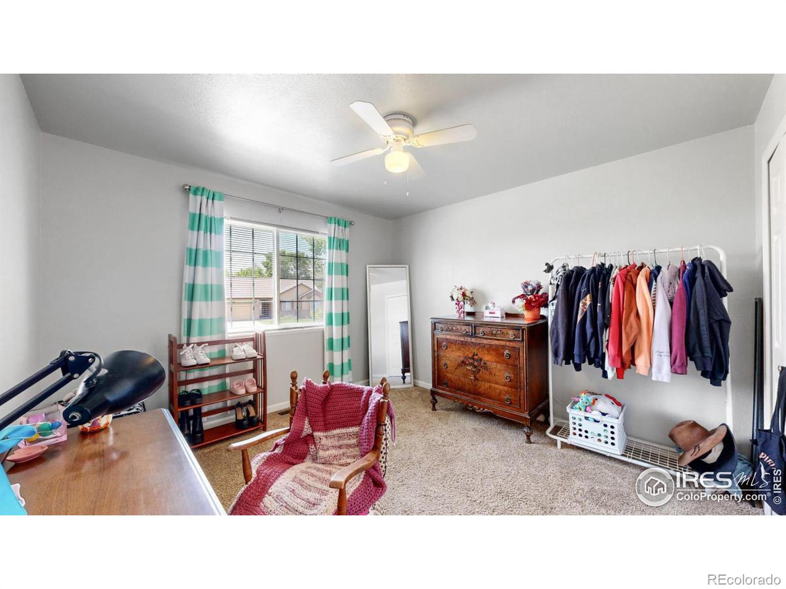 MLS Image #11 for 3134  50th avenue,greeley, Colorado