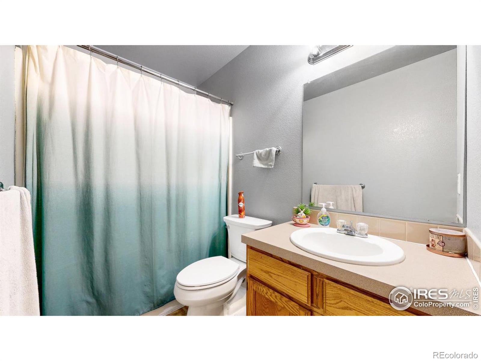 MLS Image #13 for 3134  50th avenue,greeley, Colorado