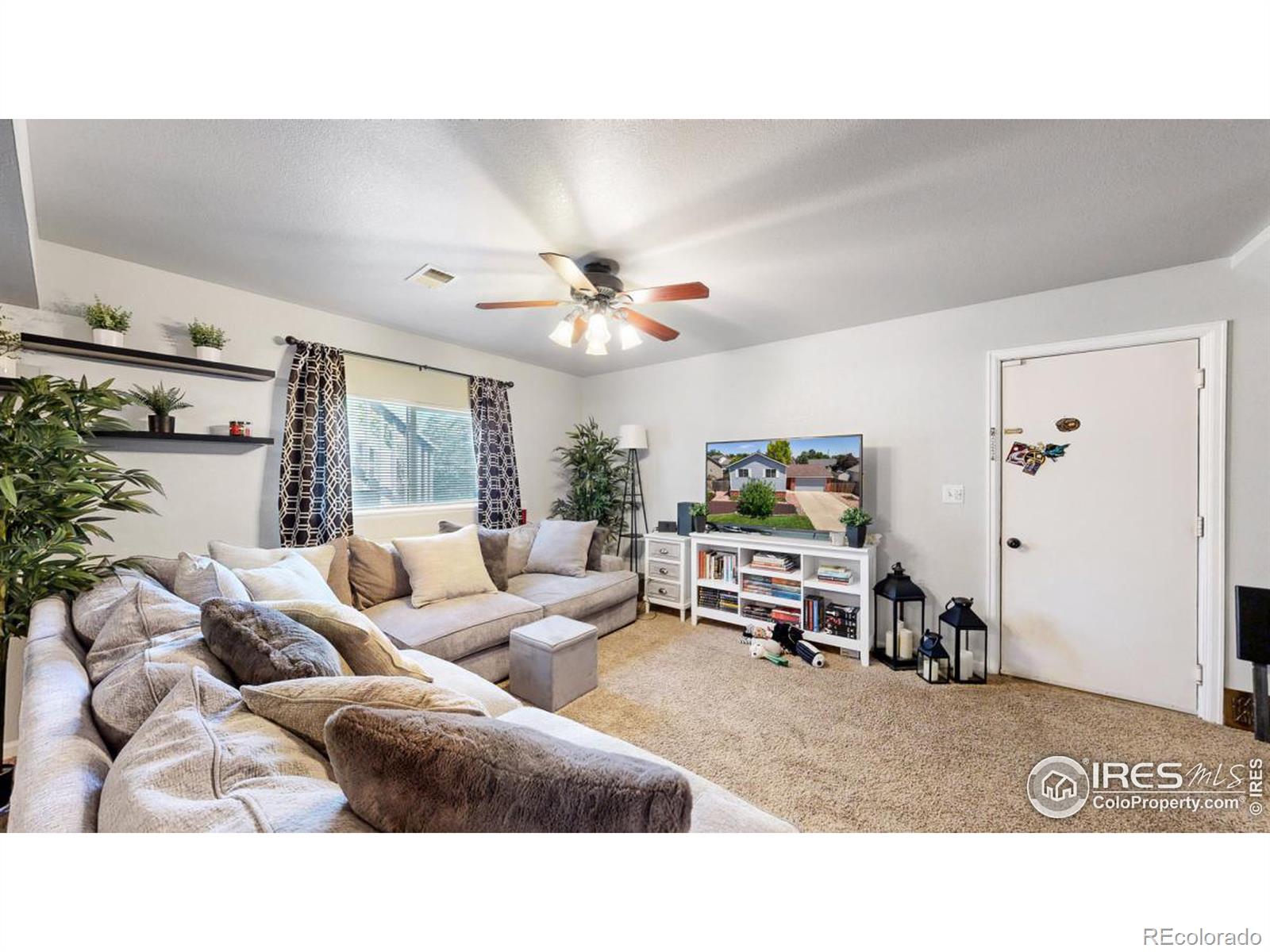 MLS Image #15 for 3134  50th avenue,greeley, Colorado