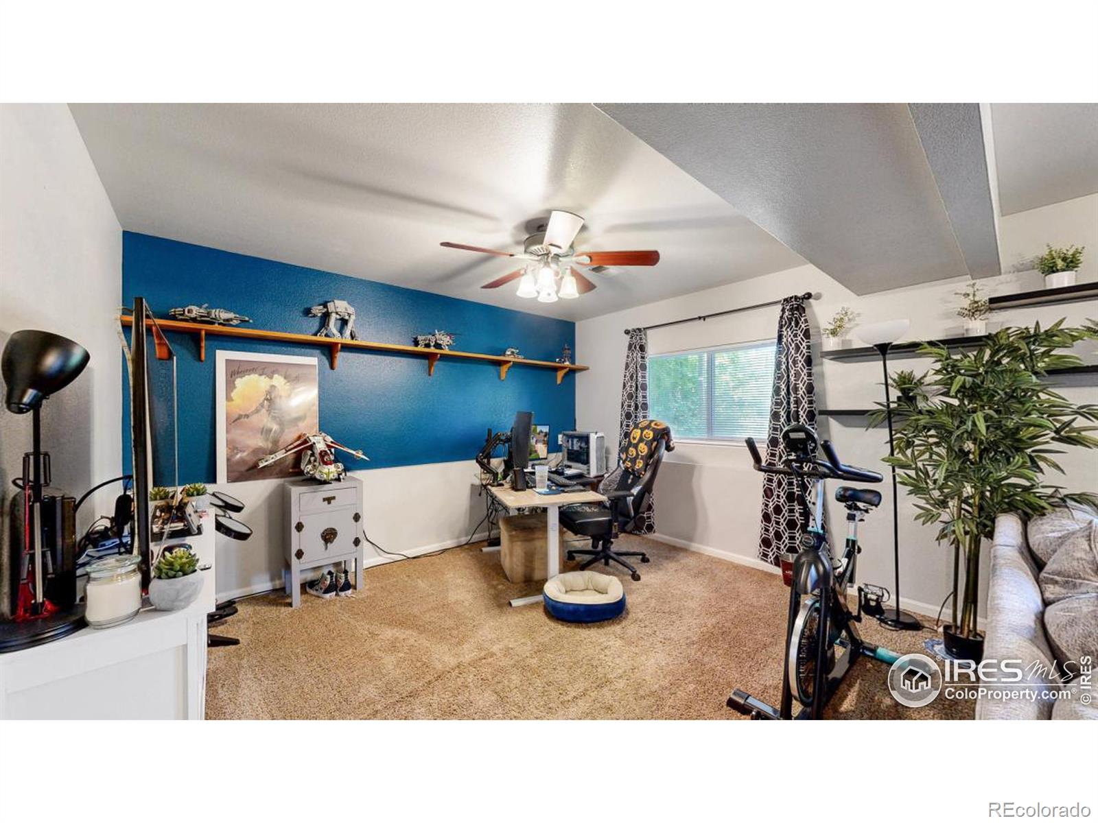 MLS Image #16 for 3134  50th avenue,greeley, Colorado