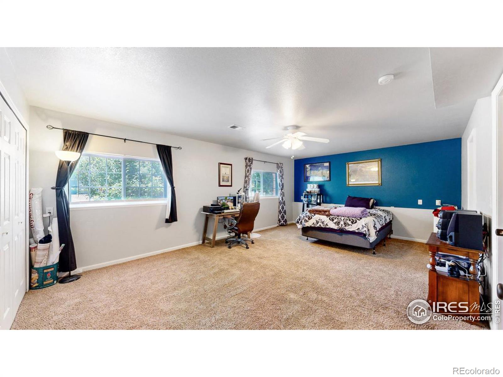 MLS Image #17 for 3134  50th avenue,greeley, Colorado