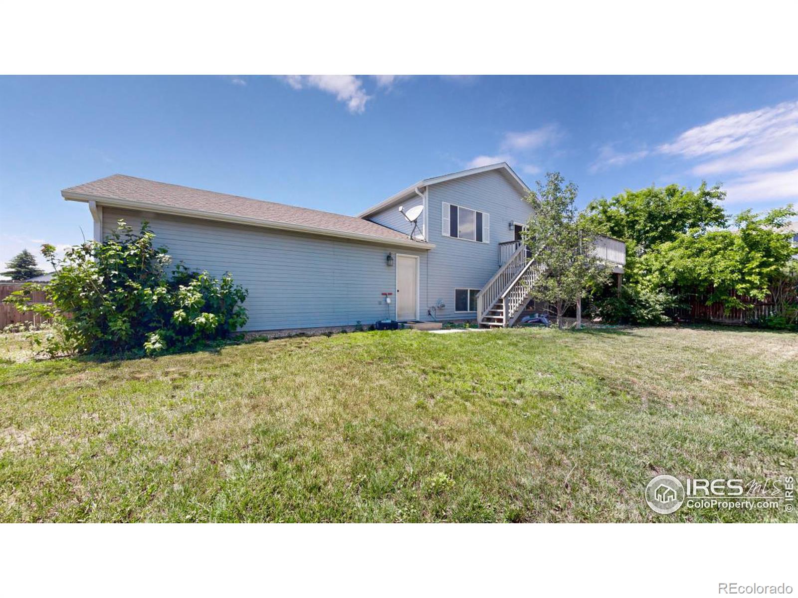 MLS Image #22 for 3134  50th avenue,greeley, Colorado