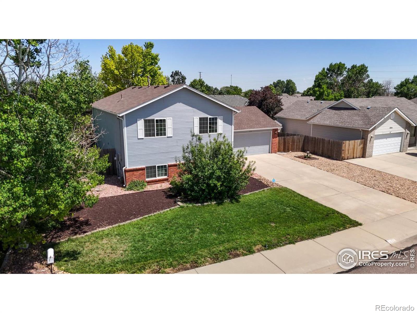 MLS Image #23 for 3134  50th avenue,greeley, Colorado