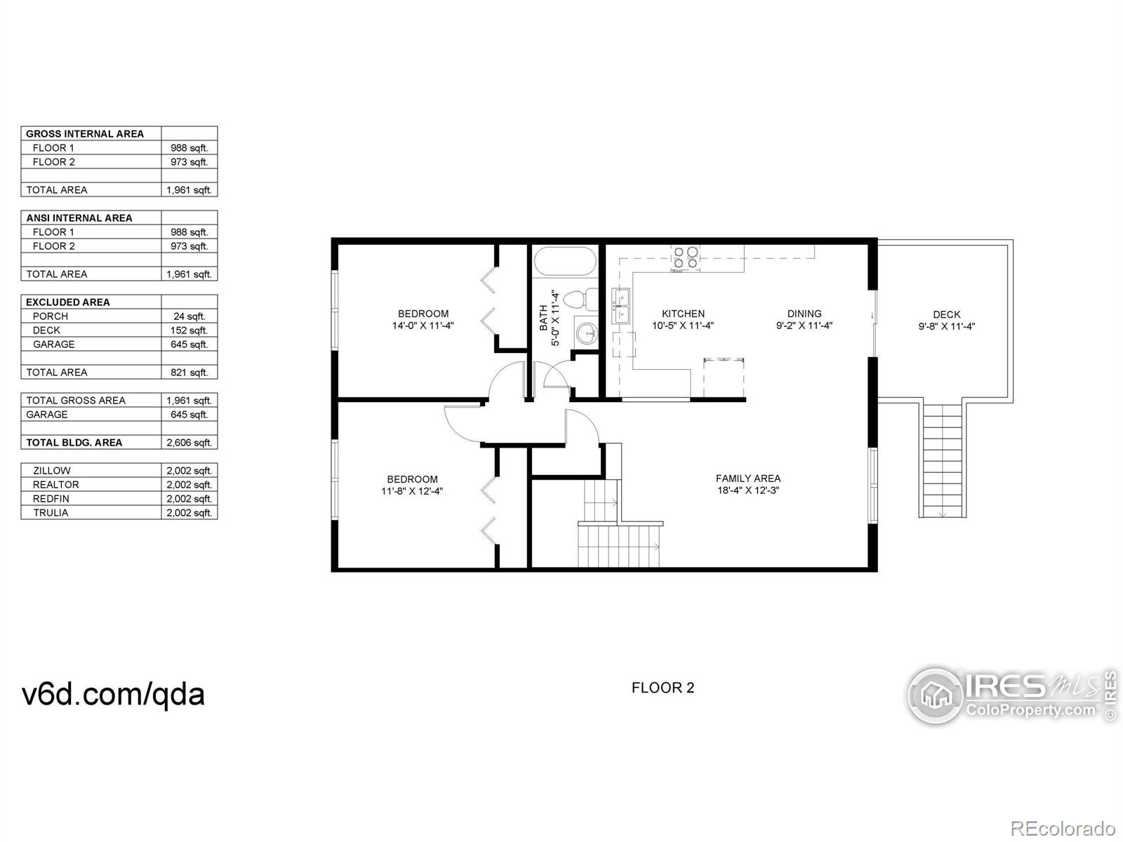 MLS Image #25 for 3134  50th avenue,greeley, Colorado