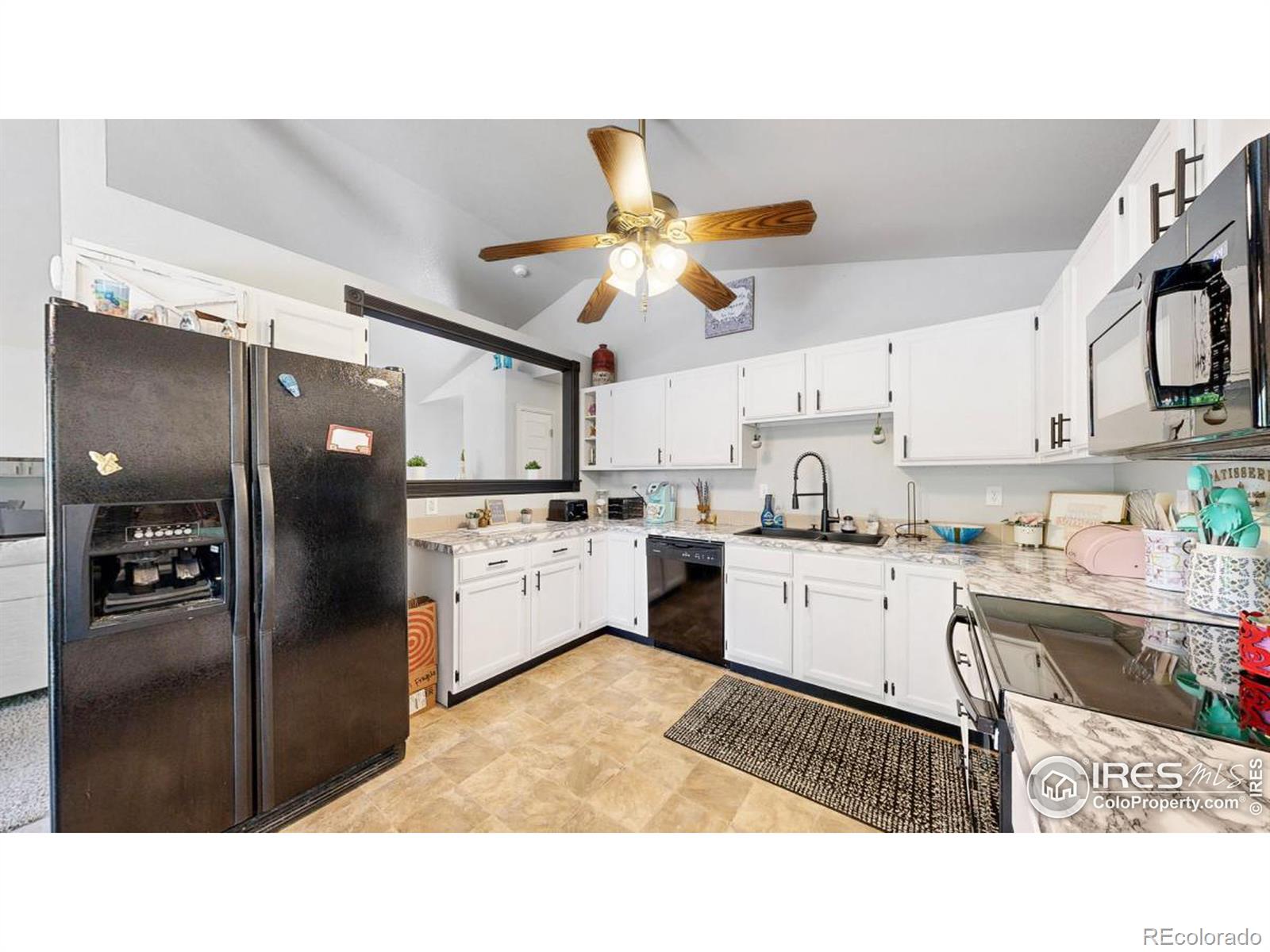 MLS Image #5 for 3134  50th avenue,greeley, Colorado