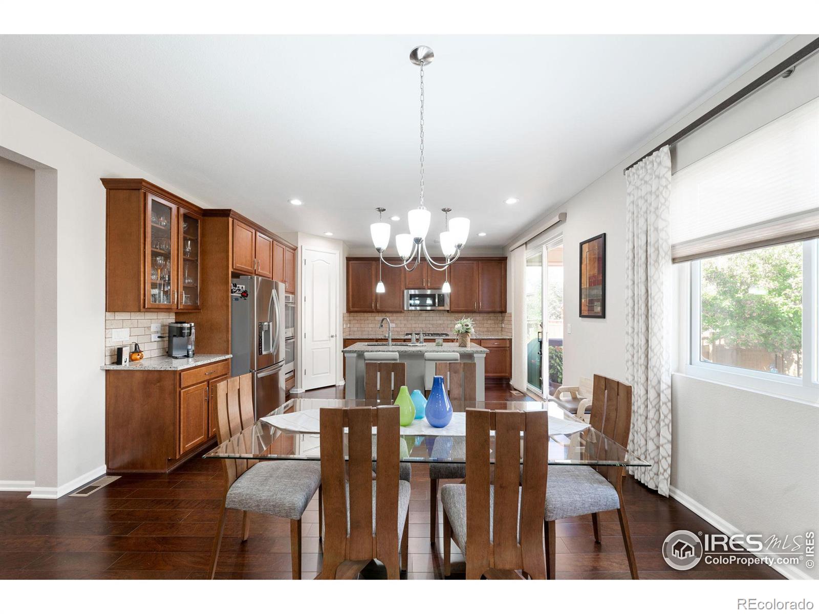 MLS Image #3 for 3314  quicksilver road,frederick, Colorado