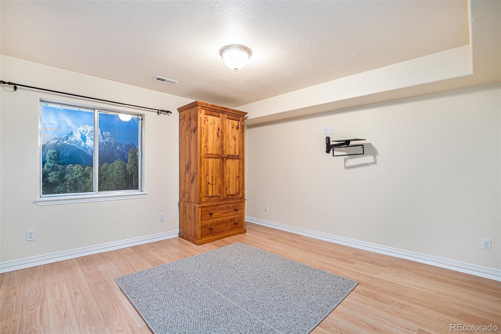 MLS Image #26 for 9765  raleigh street,westminster, Colorado