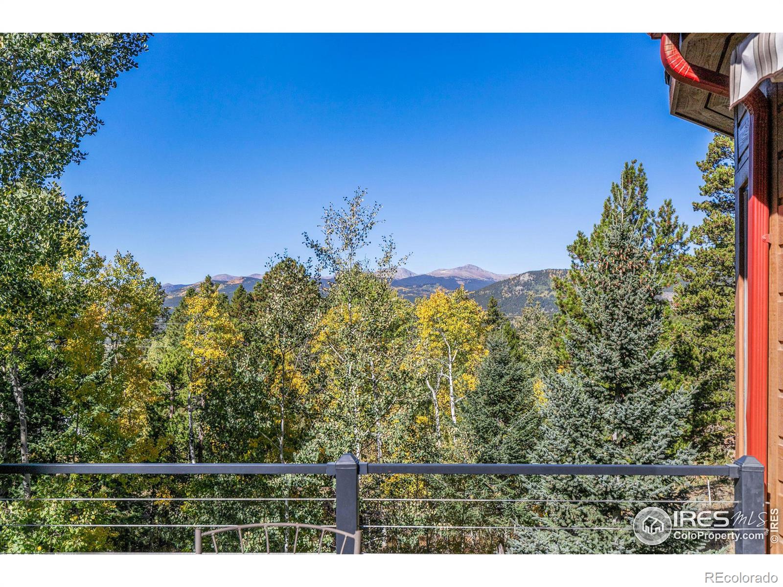 MLS Image #13 for 1785  coyote circle,black hawk, Colorado