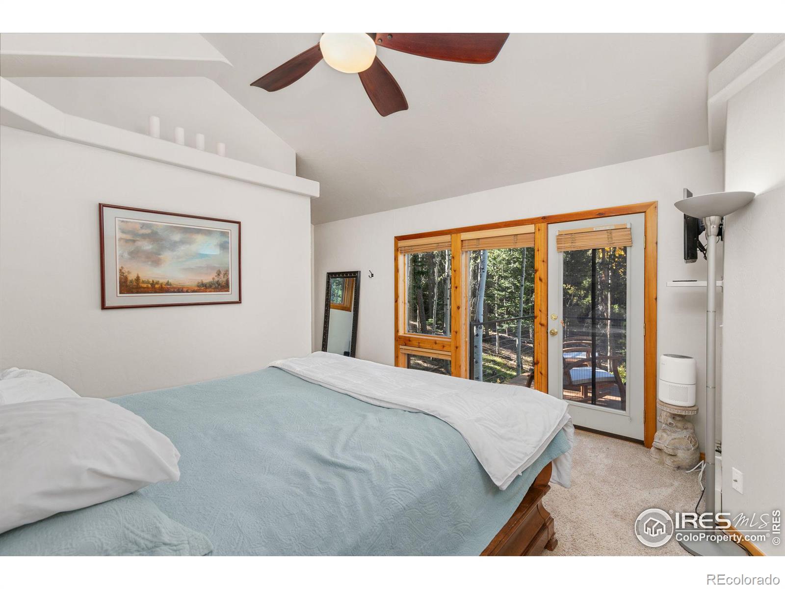 MLS Image #14 for 1785  coyote circle,black hawk, Colorado