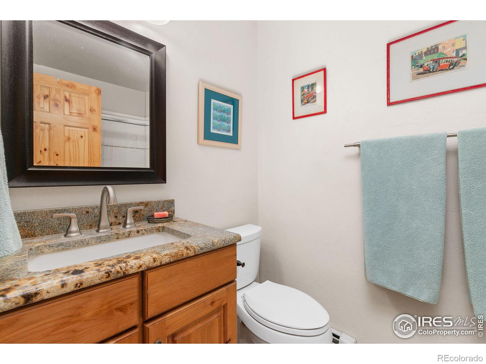 MLS Image #18 for 1785  coyote circle,black hawk, Colorado