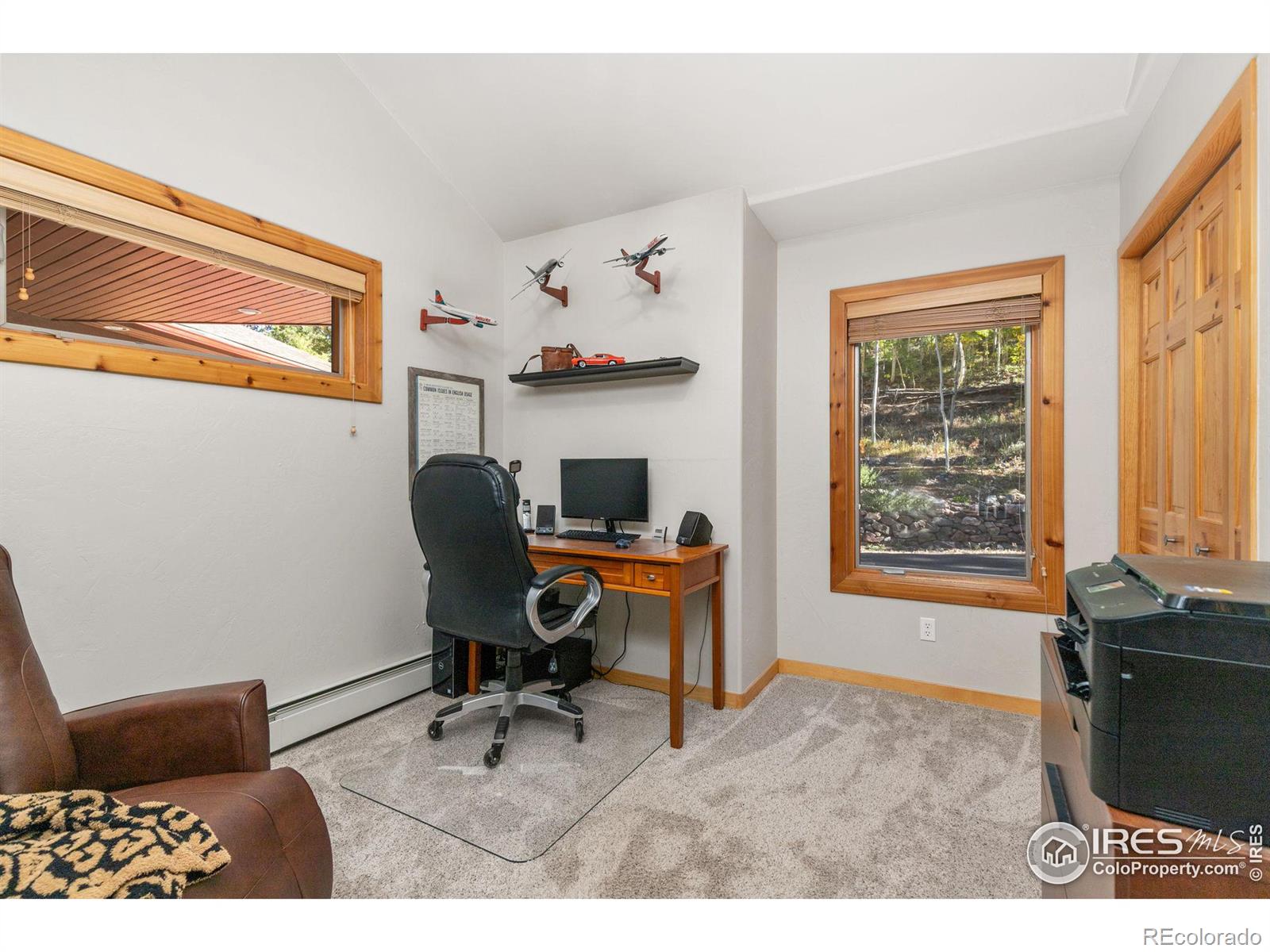 MLS Image #19 for 1785  coyote circle,black hawk, Colorado