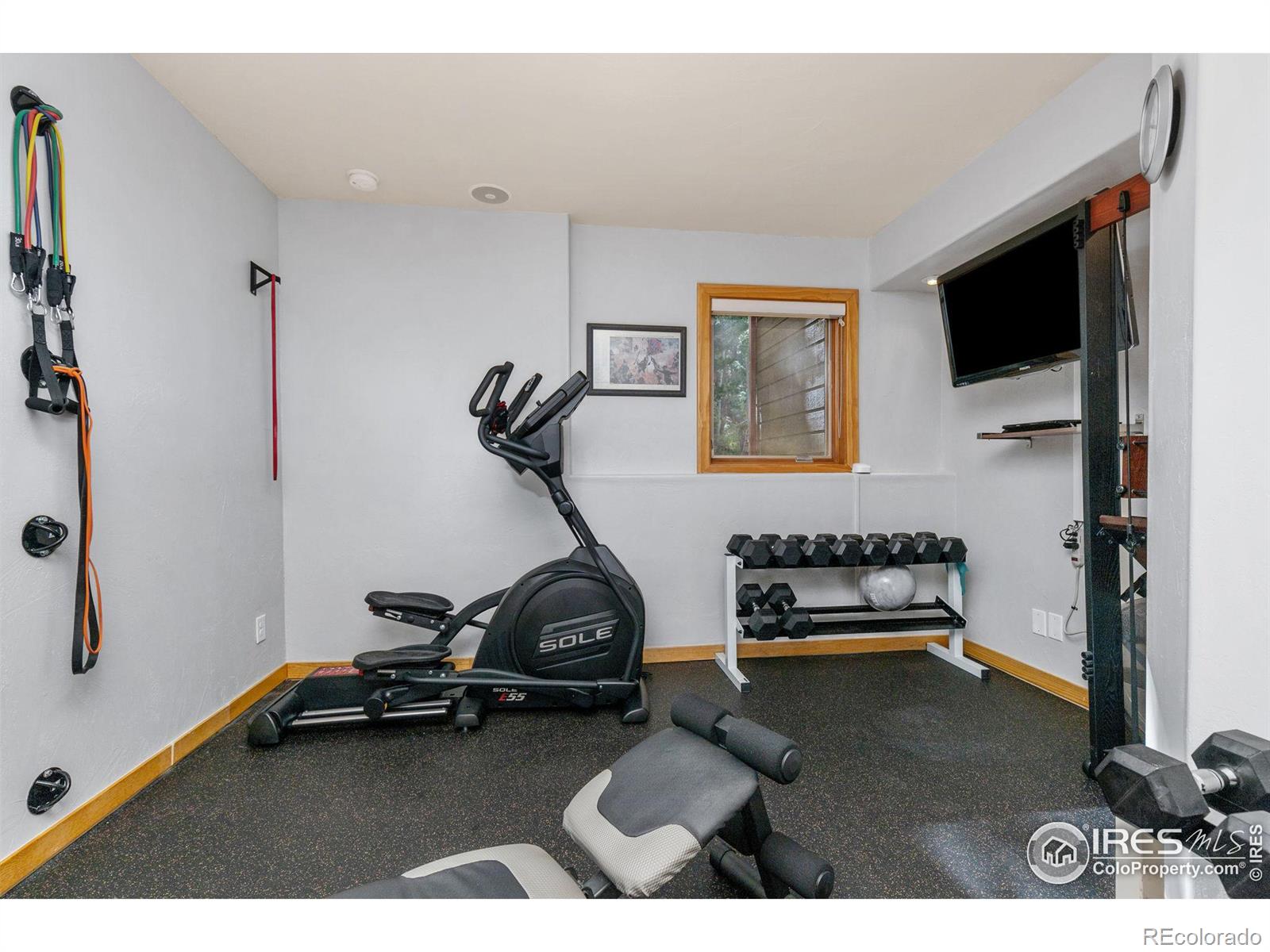 MLS Image #24 for 1785  coyote circle,black hawk, Colorado