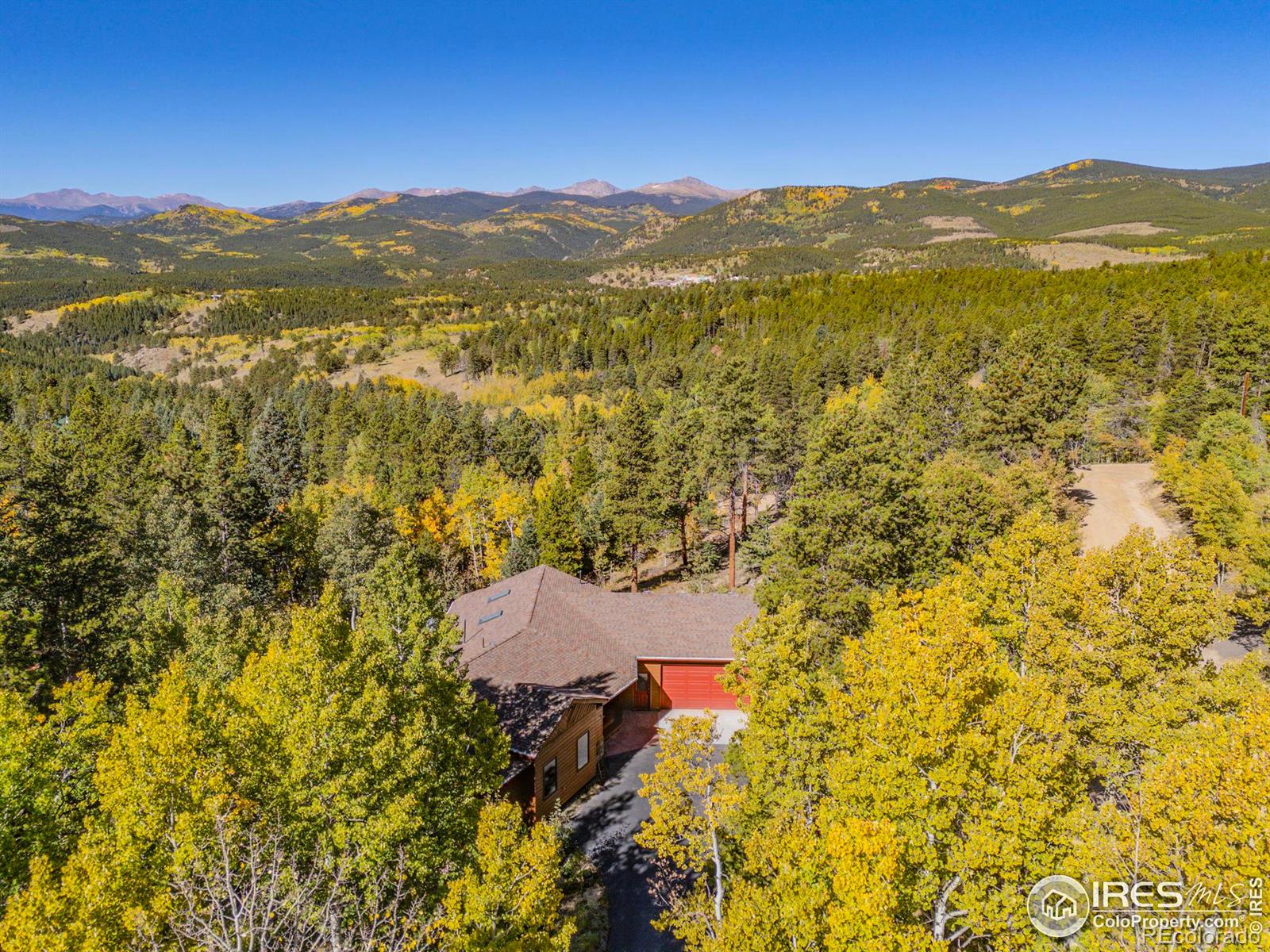 MLS Image #29 for 1785  coyote circle,black hawk, Colorado