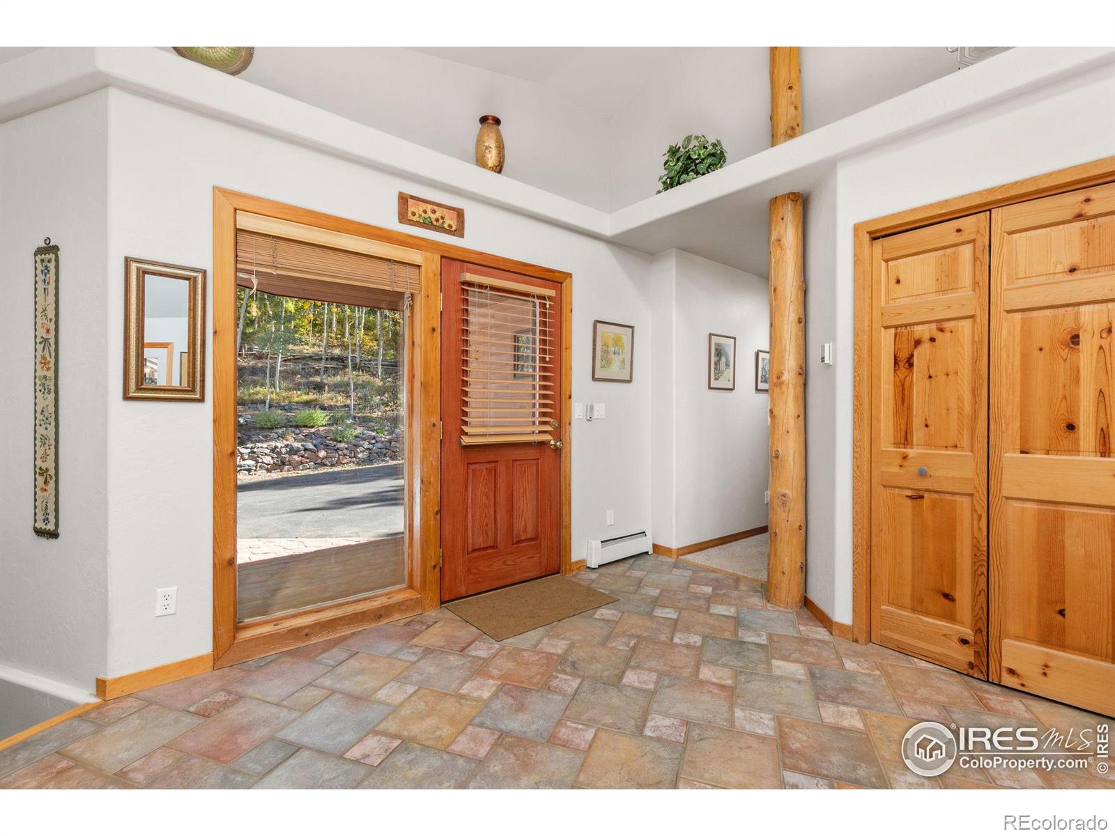 MLS Image #4 for 1785  coyote circle,black hawk, Colorado