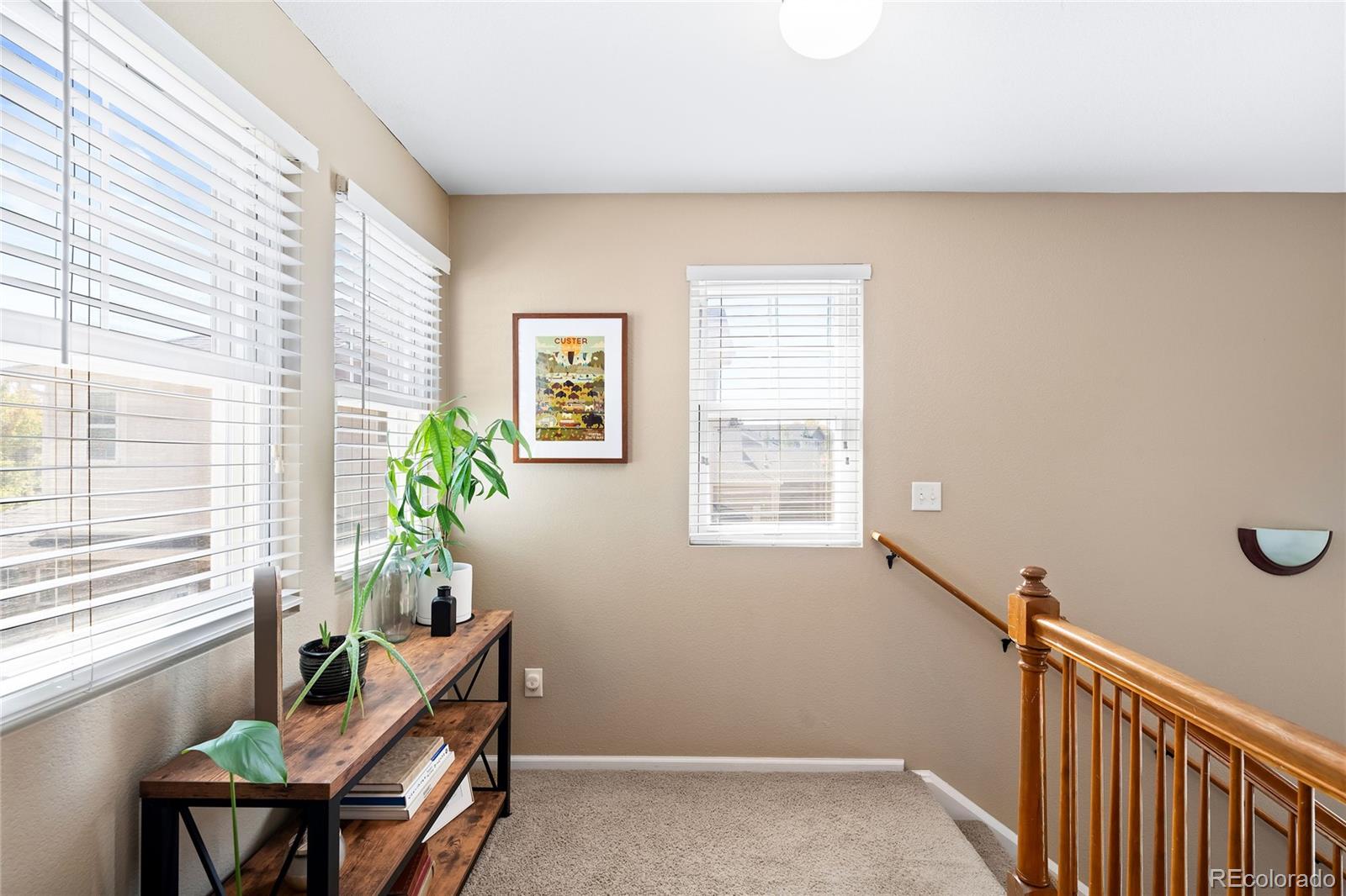 MLS Image #21 for 20391 e lasalle place,aurora, Colorado