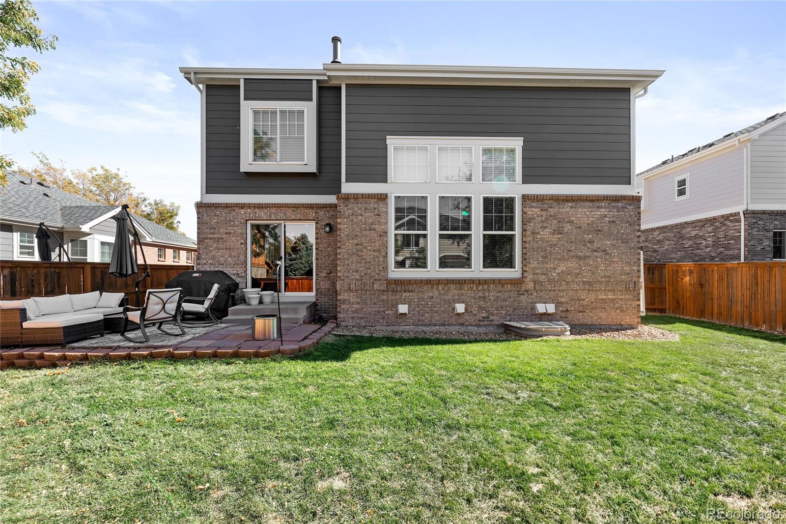 MLS Image #36 for 20391 e lasalle place,aurora, Colorado