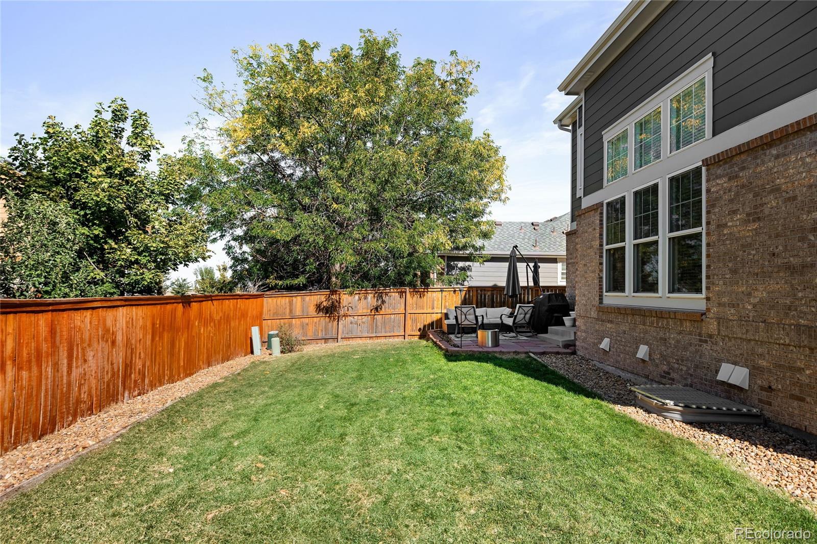 MLS Image #37 for 20391 e lasalle place,aurora, Colorado