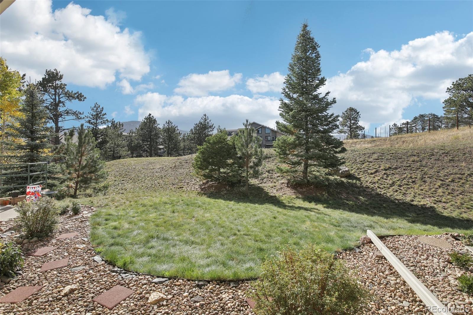 MLS Image #17 for 31719  rocky village drive,evergreen, Colorado