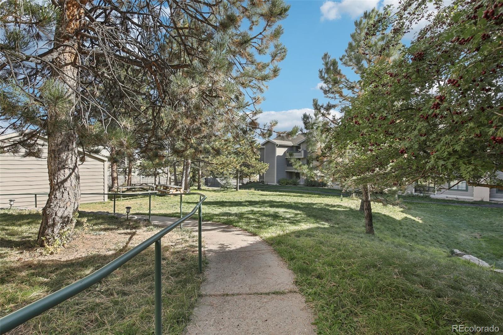 MLS Image #21 for 31719  rocky village drive,evergreen, Colorado