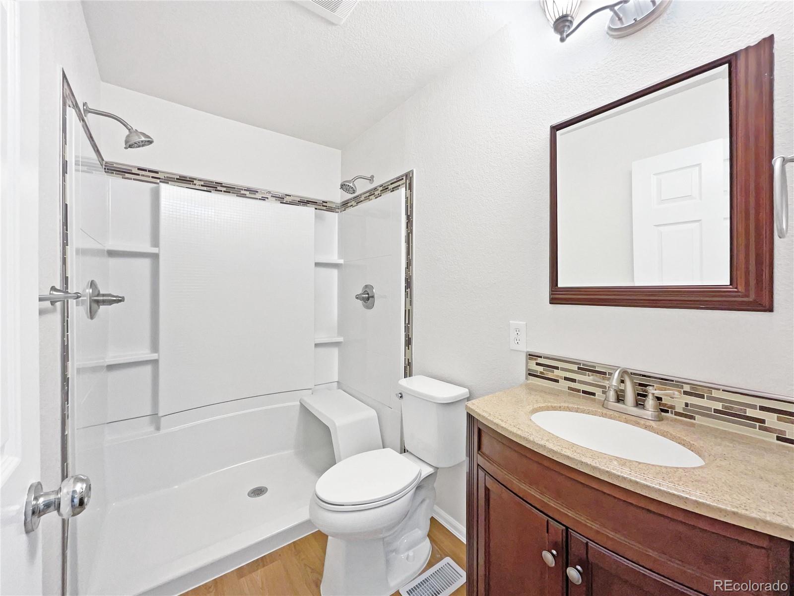 MLS Image #15 for 3504  watermans landing drive,evans, Colorado