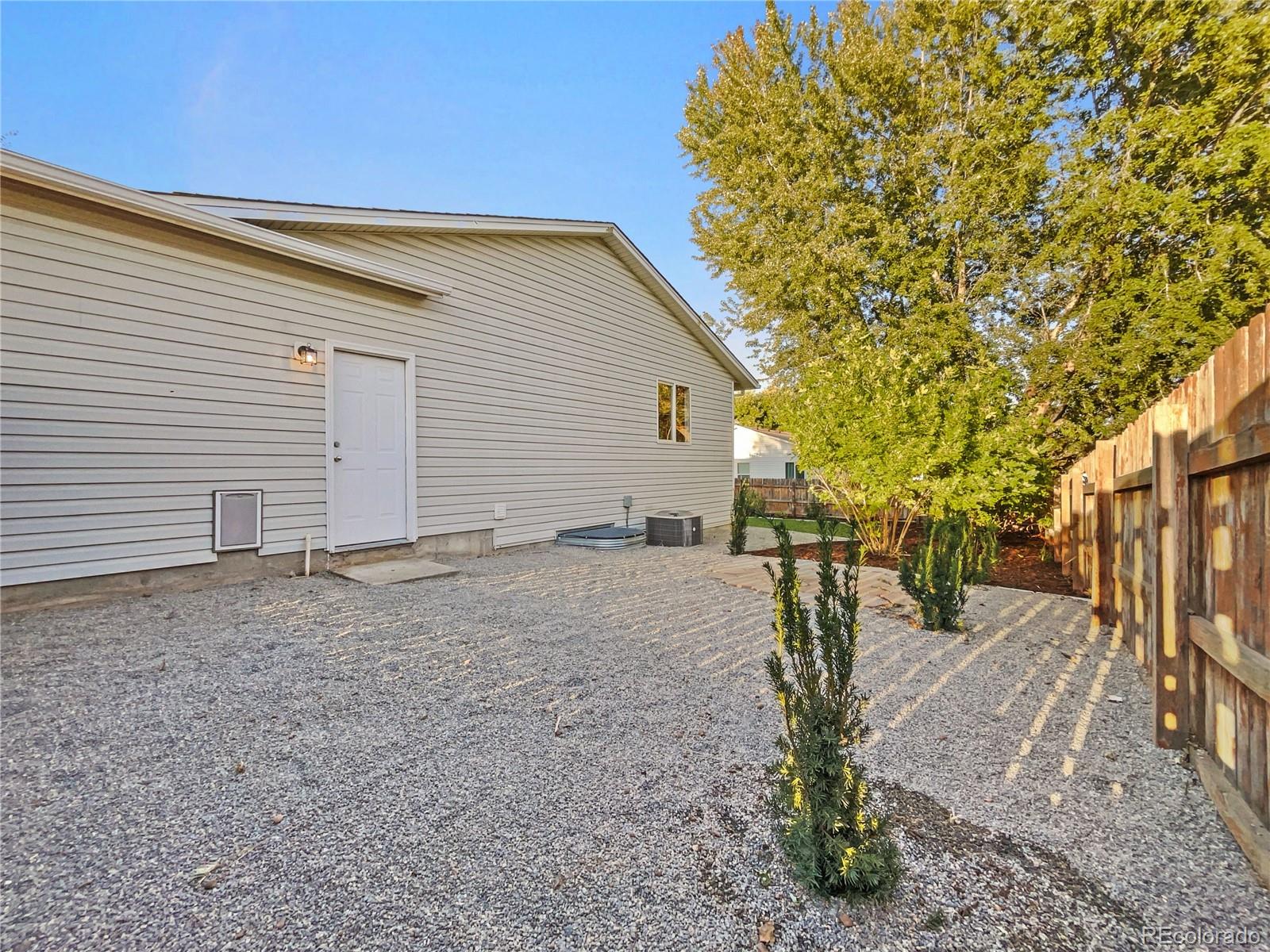 MLS Image #22 for 3504  watermans landing drive,evans, Colorado