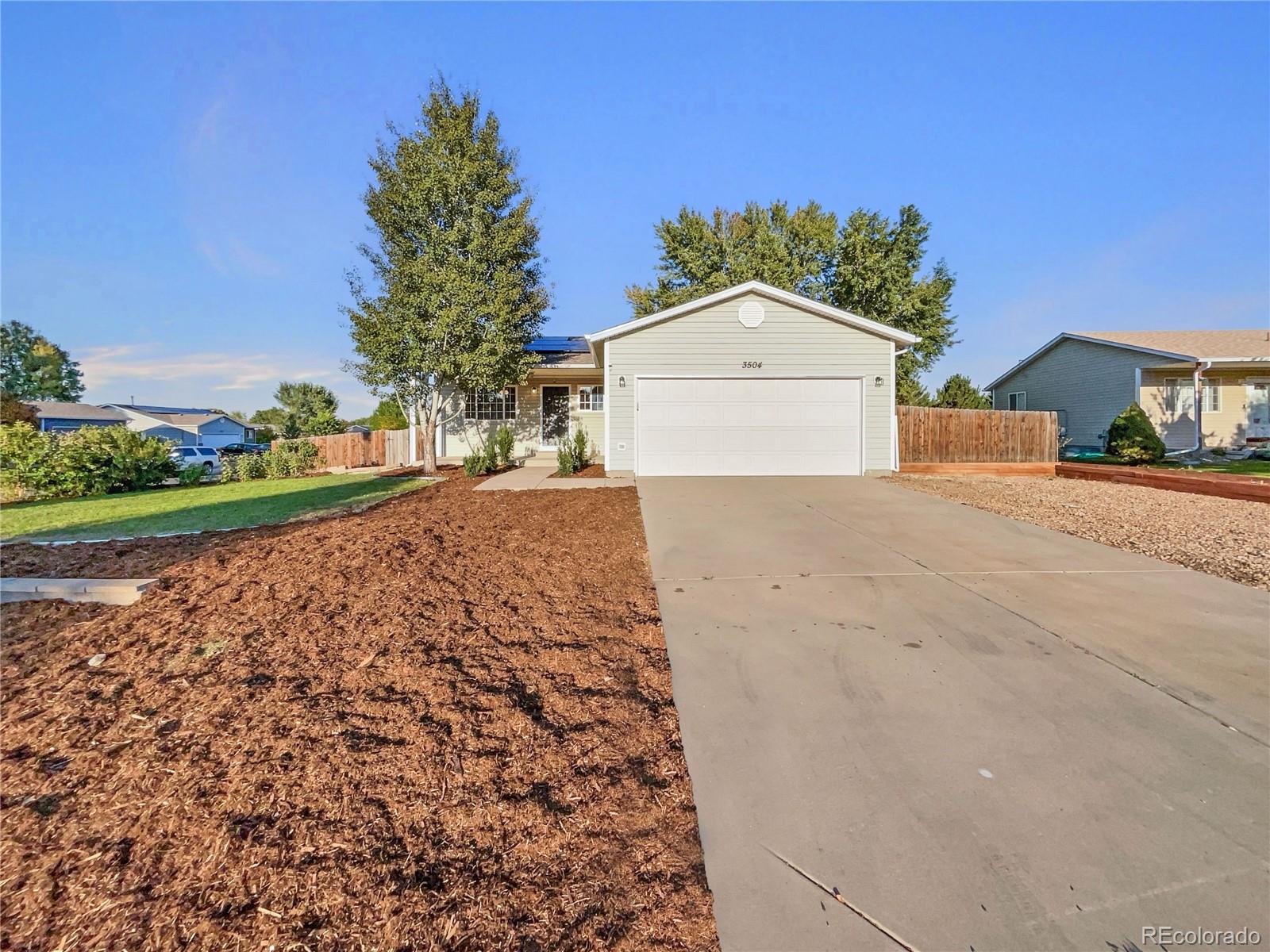 MLS Image #6 for 3504  watermans landing drive,evans, Colorado