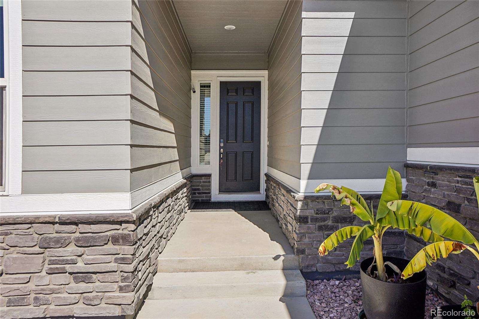 CMA Image for 9935 e 163rd place,Brighton, Colorado