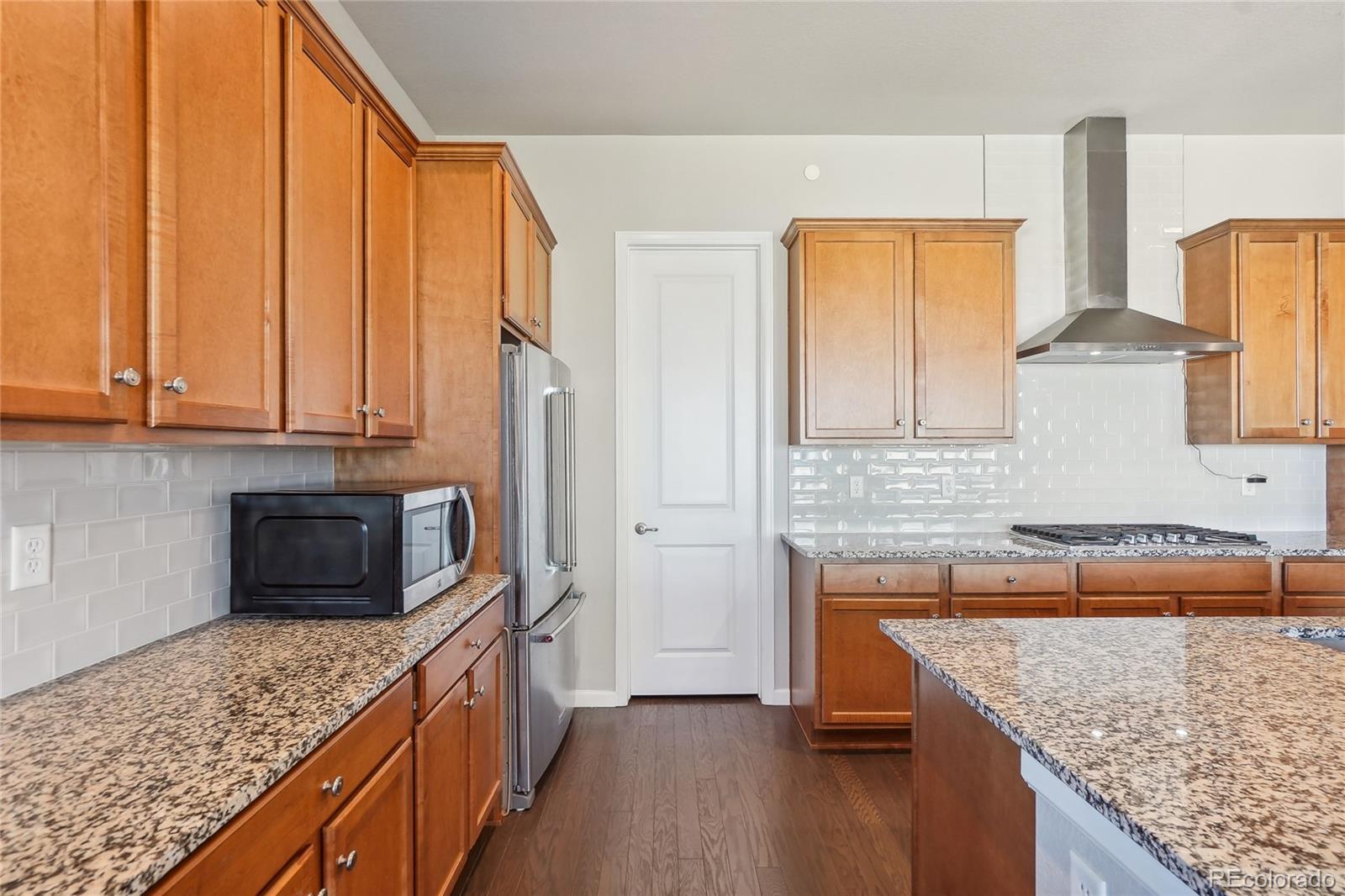 MLS Image #8 for 9935 e 163rd place,brighton, Colorado