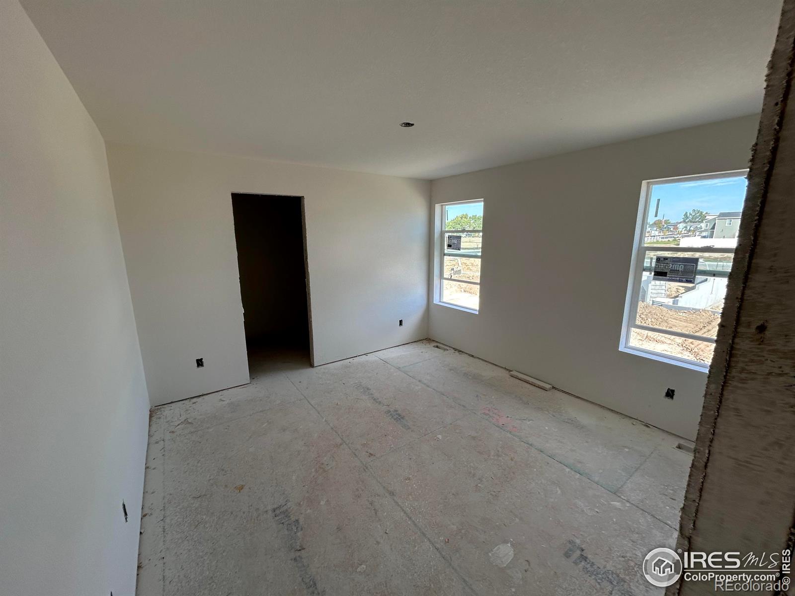 MLS Image #11 for 3729  kobuk street,evans, Colorado