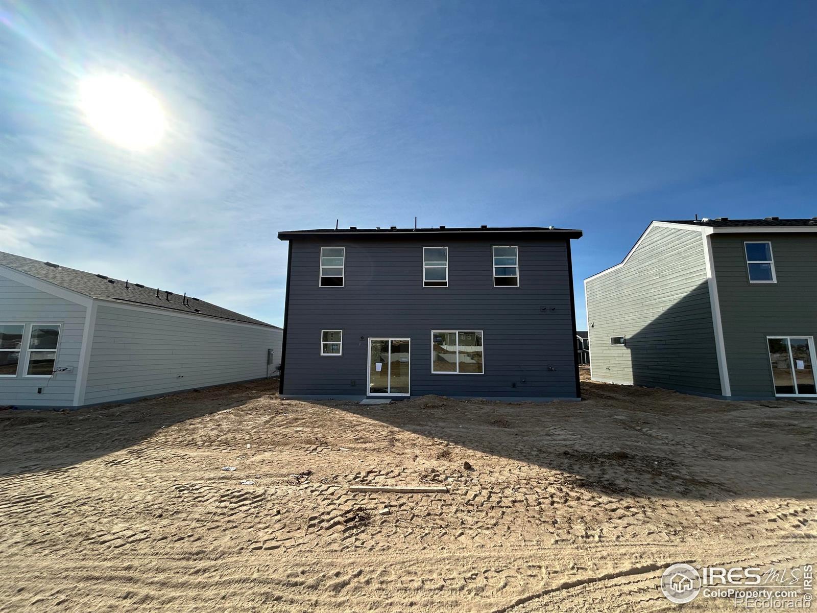 MLS Image #18 for 3729  kobuk street,evans, Colorado